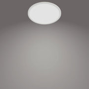 Philips Funktionell Supertunn taklampa 15 W