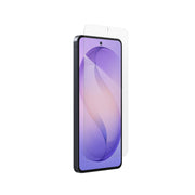 InvisibleShield Glass Elite Genomskinligt skärmskydd Samsung