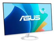 ASUS VZ279HG-W