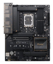 ASUS 90MB1FY0-M0EAY0 moderkort Intel B760 LGA 1700 ATX - 90MB1FY0-M1EAY0