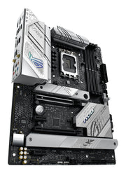 ASUS ROG STRIX B760-A GAMING