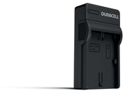 Duracell DRC5903 batteriladdare USB