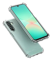 Samsung GP-FPA366AECTW