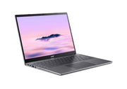 Acer Chromebook Plus 514 CBE594-2L-TCO-54HB
