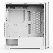 Aerocool D502A Midi Tower Vit
