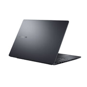 ASUS ExpertBook B3 B3605CCA-MB0053X