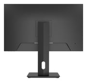 Dahua Technology LM27-U401A - 4K
