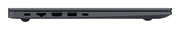 Samsung Galaxy Book4 NP750XGJ-KG5FR bärbara datorer