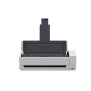 Ricoh ScanSnap iX1300 ADF-skanner 600 x 600 DPI A4 Vit