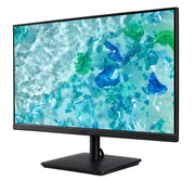 Acer Vero V7 V227Q E3