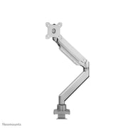 Neomounts NM-D775SILVER fäste och ställ till bildskärm