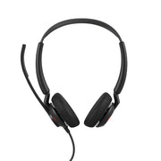 Jabra Engage 50 II Headset Kabel USB Type-C