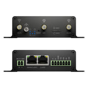 Cudy 4G LTE Cat 4 N150 Industrial
