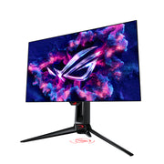 ASUS ROG Swift OLED PG27AQDP - 26.5" - QHD