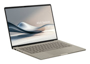 ASUS Zenbook A14 UX3407QA-X1P512 Copilot+ PC