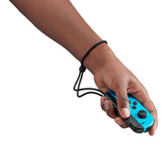 Nintendo Switch Sports Standard Engelska