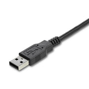 StarTech.com USB till VGA externt videokort