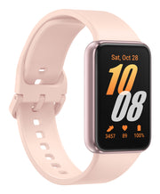 Samsung Galaxy Fit3