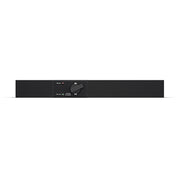 CyberPower MBP20HVDE3A UPS-tillbehör