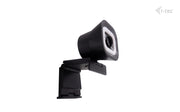 i-tec SOLOMON 700 STREAM webbkameror 8,29 MP 3840 x 2160 pixlar