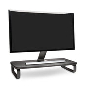 Kensington SmartFit extra brett monitorstativ