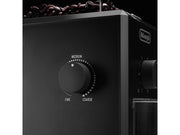 De’Longhi KG79 110 W Svart