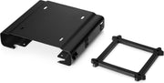 HP Desktop Mini Dual VESA-fodral v3