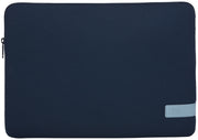 Case Logic Reflect REFPC-116 Dark Blue