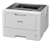 Brother HL-L5210DW laserskrivare 1200 x 1200 DPI A4 - Duplex
