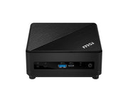 MSI Cubi 5 10M-048DE - i5-10210U - 8GB RAM