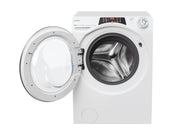 Candy RapidÓ RO4 274DWMS7/1-S tvättmaskin Frontmatad 7 kg 1200 RPM Vit