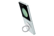 Samsung EF-XF731CTEGWW