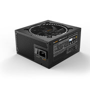 be quiet! PURE POWER 12 M
