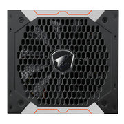 GIGABYTE GP-AP850GM strömförsörjningsenheter 850 W 20+4 pin ATX Svart