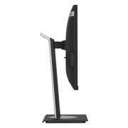 Viewsonic VG Series VG2756-4K