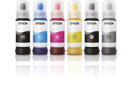 Epson 115 EcoTank Original