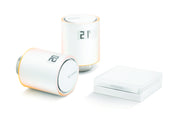 Netatmo NAV-EN
