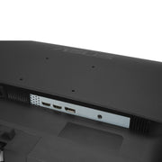 ASUS VP327Q - 31.5" - 4K