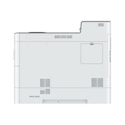 KYOCERA PA4000cx Färg 1200 x 1200 DPI A4 - Laser - Duplex