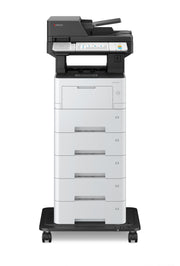 KYOCERA ECOSYS MA4500ix laser A4 1200 x 1200 DPI 45 ppm