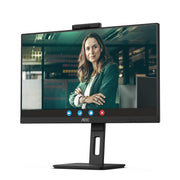 AOC 24P3CW