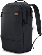 DELL Pro 14–16 Premium EcoLoop-ryggsäck