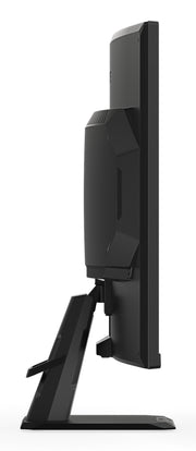GIGABYTE GS27QCA