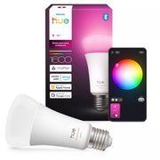 Philips Hue White och Color Ambiance A67