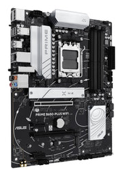 ASUS PRIME B650-PLUS