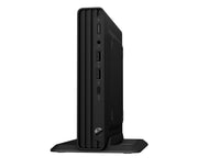 HP Pro 997N7ET#UUW - i5-1335U - 16GB RAM