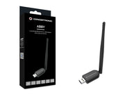 Conceptronic ABBY07B nätverkskort