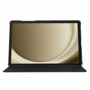 Targus THZ976GL iPad-fodral