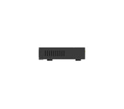 NETGEAR GS305Pv3 Ohanterad Gigabit Ethernet (10/100/1000) Strömförsörjning via