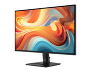 MSI Pro MP272 E14C - FHD